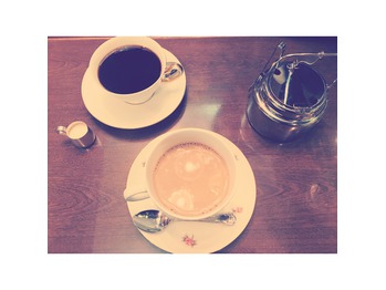 cafe1.jpg
