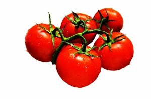 fresh-tomatoes.jpg